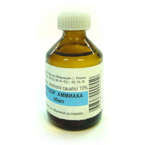 Liquid-ammonia-40ml_B-500x500 (500x500, 82Kb)