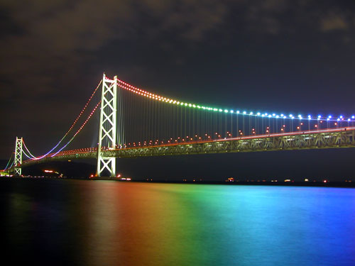 akashi-kaikyo-bridge-tokyo_s (500x375, 29Kb)