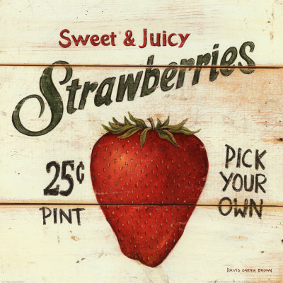 4278666_3179SweetandJuicyStrawberriesPosters (400x400, 52Kb)