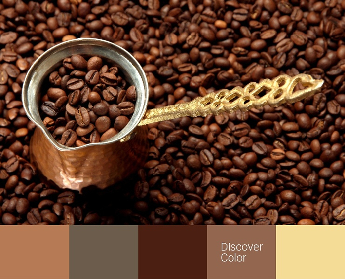 brown_coffee (700x566, 434Kb)