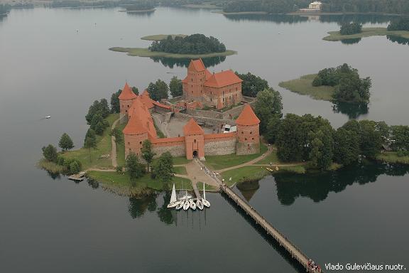 Trakai3_su (576x384, 28Kb)