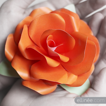 paperrose2 (422x422, 106Kb)