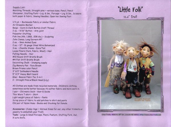 little-folk-cover (600x448, 57Kb)