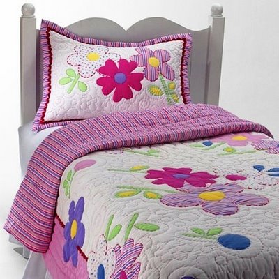 Sell_Child_Bedding_Set (400x400, 46Kb)