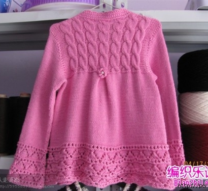 rose_cardi(1-2 (410x375, 144Kb)