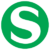 600px-S-Bahn Berlin Logo.png