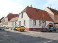 Station 6: Heimatmuseum