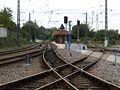 UbWe-S31-32Halt-UbstadtOrt-01.jpg