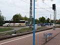 UbWe-S31-32Halt-UbstadtOrt-04.jpg