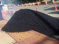 Asphalt Concrete.jpg