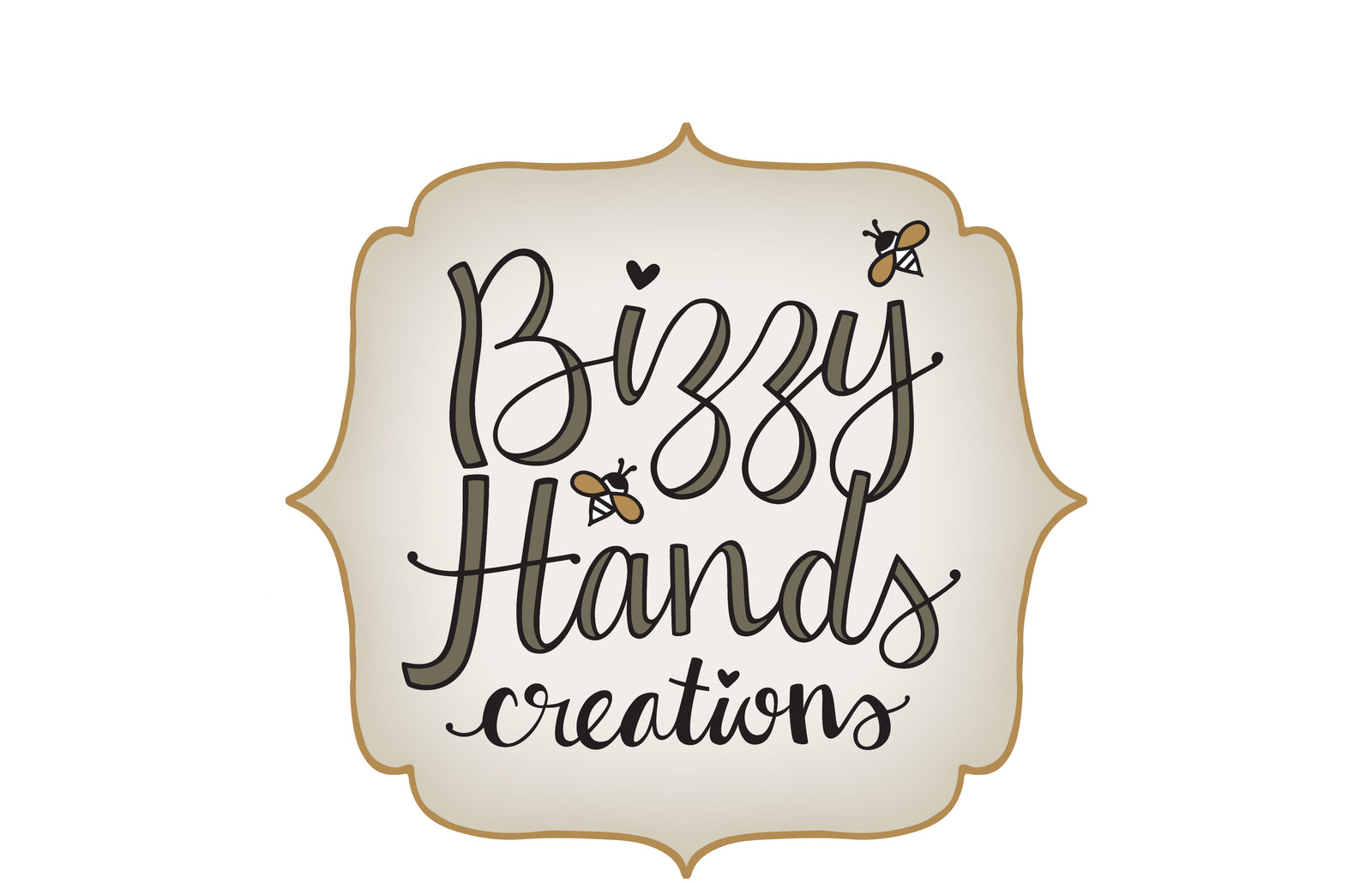 Bizzy Hands