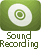 NON MUSIC SOUND RECORDING