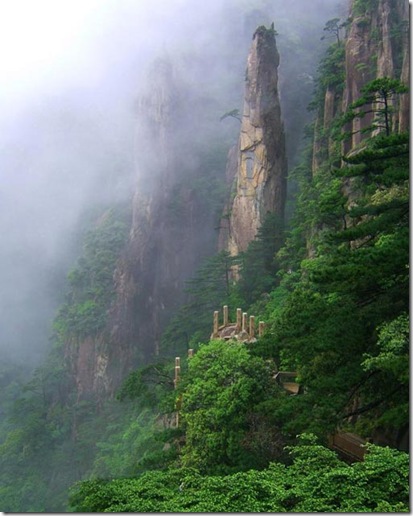 huangshan3508