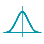 probability curve