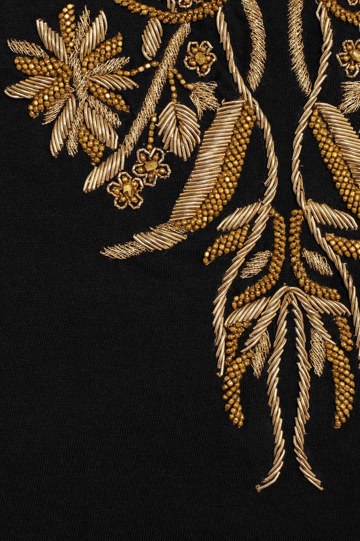 goldwork