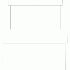 2Parcelcardtemplate