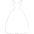 dress_template_xlg