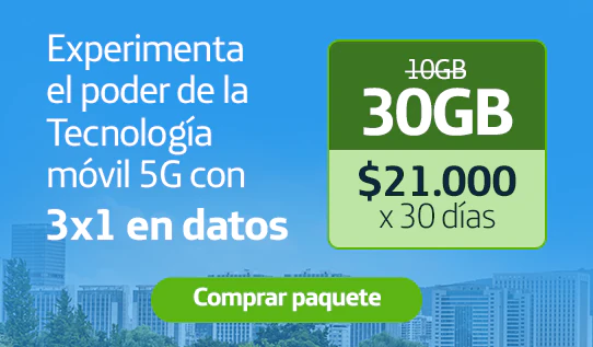 icono Movistar Prepago Pro