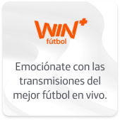 icono win