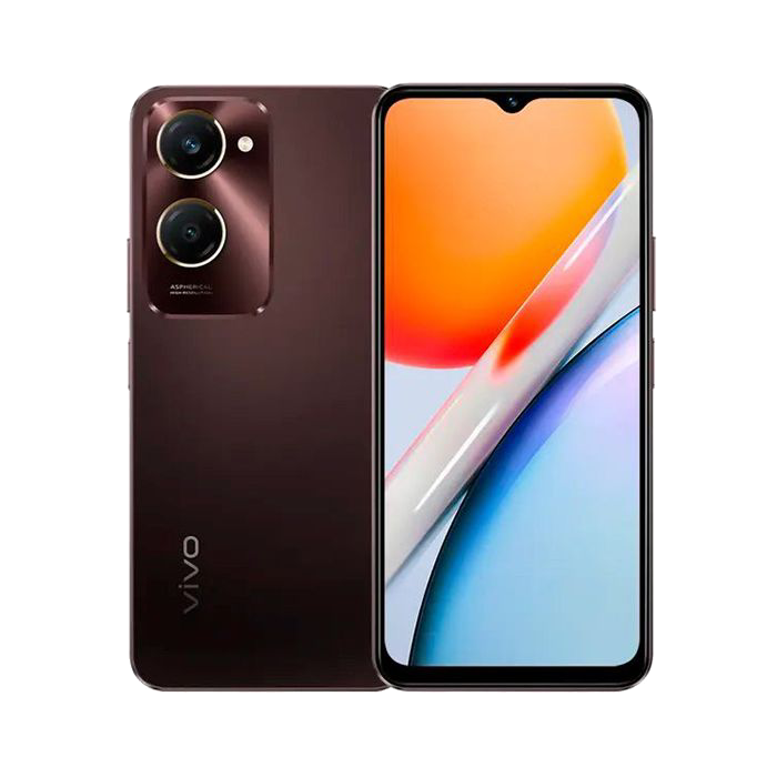 VIVO Y18 8+256GB