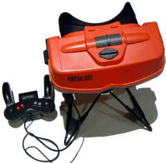 VirtualBoy.png