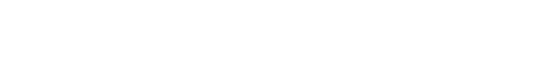 Комнатные растения на Урале