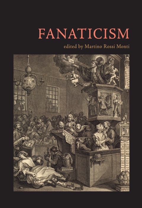 Fanaticism