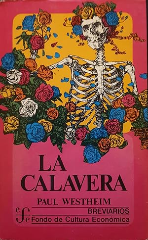 LA CALAVERA