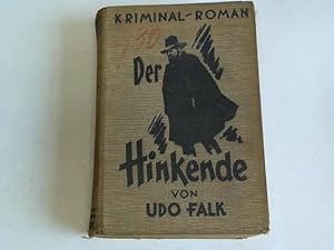 Der Hinkende