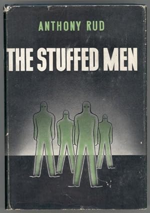 THE STUFFED MEN .