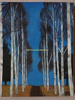 Kaii Higashiyama Contemporary Japanese Art Volume 7