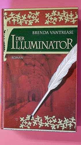 DER ILLUMINATOR.