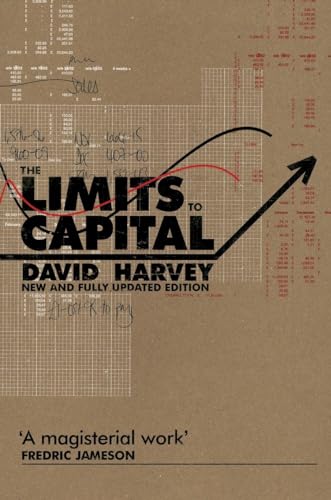 Limits to Capital