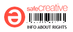 Safe Creative #1110050227445