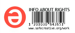 Safe Creative #1201030843851