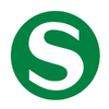 600px-S-Bahn Berlin Logo.png