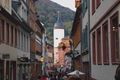 Steingasse