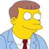 Lionel Hutz