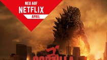 Neu auf Netflix im April 2016: Diese Film- und Serien-Highlights könnt ihr streamen