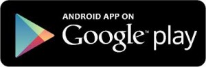 Android App on Google Play