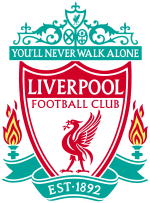 Liverpool F.C. logo