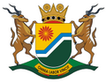 Mpumalanga