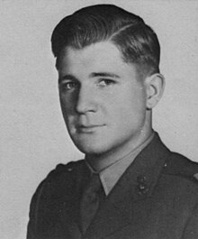 Guy Butler, 1941.jpg