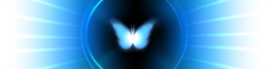 MorphOS logo