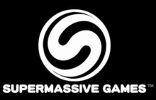 Supermassive Games logo.png