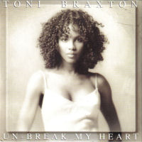 ToniBraxtonUnBreakMyHeartCDSingleCover.jpg