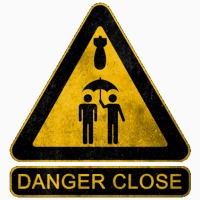 Danger Close Games logo.jpg