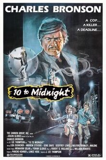 10toMidnight.CharlesBronson.theatrical poster.jpg