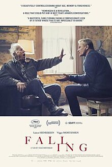 Falling (film 2020).jpg