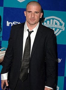 Dominic Purcell86.jpg